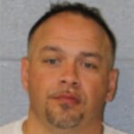 Steven Lowery Probation Violation Protective Order Violation