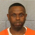 Jerry Bost Driving While Impaired Reckles Driving To Endanger