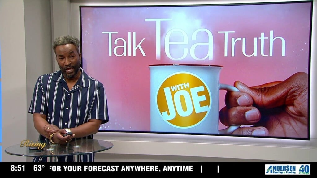 Talk, Truth, Tea: American Idol Results Not Calculated Yet