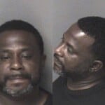 Tony Robbins Fail Reprt New Addresssex Off