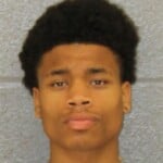 Freddie Jones Disclose Private Imagesadult