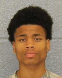 Freddie Jones Disclose Private Imagesadult