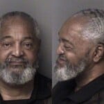 Calvin Saxon Dwi Poss Open Containercons Alc Psg Area