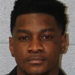 Mudiwa Mupunga Assault On A Female Communicating Threats