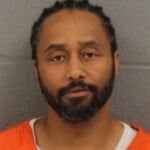 Sidney Truesdale Breaking And Entering Larceny Of Firearm