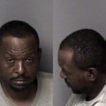 Maurice Boulware Hitrun Leave Scene Property Damage Dwlr Not Impaired Rev Fictalt Titlereg Cardtag Inspection Violation