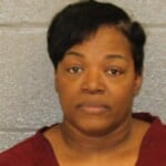 Sharon Profit Fugitiveextradition Other State