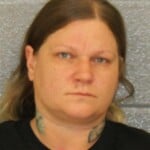 Kala Jennings Obtain Property False Pretense Att To Obtain Property By False Pretense