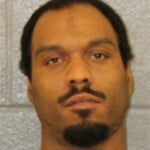 Keith Seegars Assault On A Female