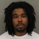 Christopher Perry Possess With Intent To Sell Deliver Cocaine Possess Firearm By Felon Conspiracy