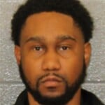 Jamil Love Driving While Impaired Speeding Cover Registration Stickerplate