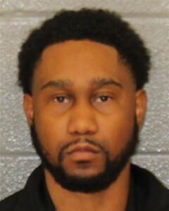 Jamil Love Driving While Impaired Speeding Cover Registration Stickerplate