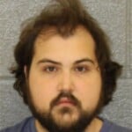 Nathan Harland Second Degree Sexual Exploitation Third Degree Sex Exploiting Minor