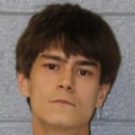 Anthony Paturzo Harassing Phone Call