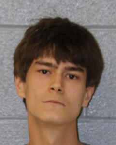 Anthony Paturzo Harassing Phone Call