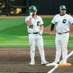 Charlotte 49ers Vs Clemson Bb