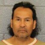 Herbert Lopez Driving While Impaired