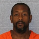 Javon Dickson Breaking And Entering Larceny After Breaking And Entering First Degree Trespass