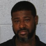 Kassan Mouzon Breaking And Entering Assault