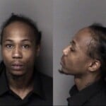 Martell Carothers Cocaine Possess W Intent Manufactureselldeliver