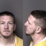 Larry Mckinney Habeas Corpus