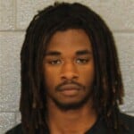 Russell Davis Consp Robbery Dangrs Weapon Robbery With Dangerous Weapon Kidnapping Second Degree Assault Bodily Injury