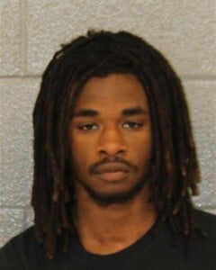 Russell Davis Consp Robbery Dangrs Weapon Robbery With Dangerous Weapon Kidnapping Second Degree Assault Bodily Injury