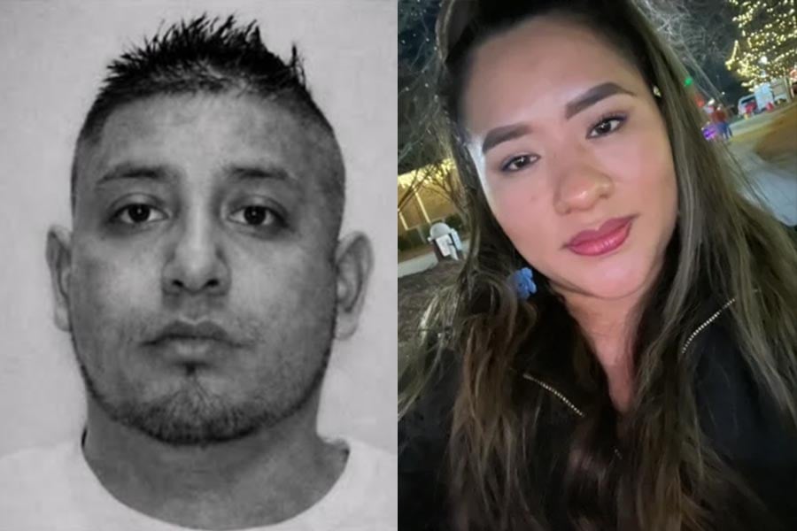 Warrants Obtained For 2 Suspects In Fatal Salisbury Hit And Run