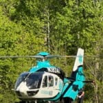 670940537 10241645208929487 1202076272524348934 N