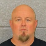 Paul Mullen Communicate Threats Injury To Personal Property