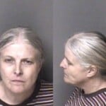 Shirley Obala Misd Crime Of Dom Violence Telephone Interfere Emergency Communication