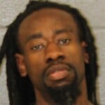 Jason Evans Probation Violation