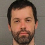 Hugh Sneed Indecent Exposure