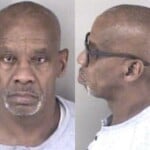 Reginald Gordon Possess Firearm By Felon Possess Drug Paraphernalia Carry Concealed Firearm