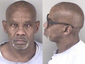 Reginald Gordon Possess Firearm By Felon Possess Drug Paraphernalia Carry Concealed Firearm