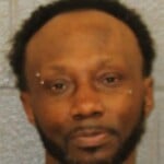 Warren Brown Pwisd Cocaine Possess Methamphetamine