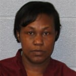 Truqunna Lee Contempt Of Court