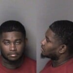 Deundra Dykes Obtain Property False Pretense