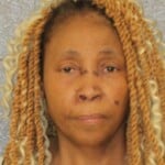 Cathy Hoskins Possess Cocaine Possess Drug Paraphernalia