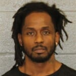 William Williams Speeding