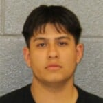 Edwin Loyolamedina Assault On A Female