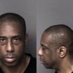 Isa Hunter Attempt Breaking And Entering A Building Injury To Personal Property