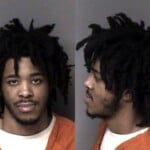 Rickey Mckinney Habeas Corpus