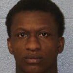 Eric Degree Probation Violation