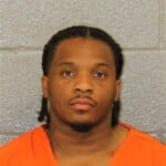 Jaylon Perry Obtain Property False Pretense