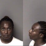 Lintiya Mccleary Injury Personal Property