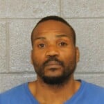 Rory Wooten Possess Stolen Firearm Possess Firearm By Felon