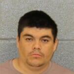 William Gonzalez Traffick In Methamphetamine Cssch Ii Traffick In Methamphetamine