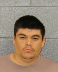 William Gonzalez Traffick In Methamphetamine Cssch Ii Traffick In Methamphetamine