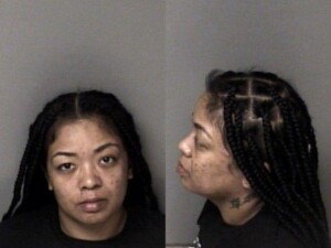 Cindy Ngo Misd Crime Of Dom Violence